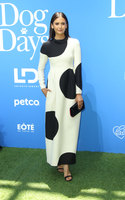 Nina Dobrev Longsleeve T-shirt #3743143