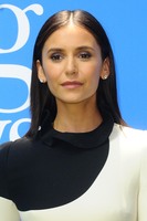 Nina Dobrev mug #G2360402