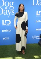 Nina Dobrev Longsleeve T-shirt #3743169