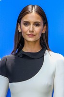 Nina Dobrev mug #G2360425