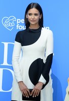 Nina Dobrev mug #G2360426