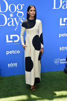 Nina Dobrev Longsleeve T-shirt #3743184
