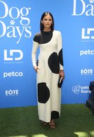 Nina Dobrev mug #G2360441