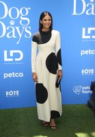 Nina Dobrev Longsleeve T-shirt #3743189