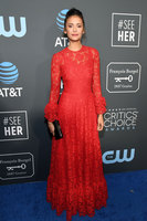 Nina Dobrev Longsleeve T-shirt #3763762