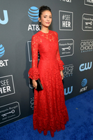 Nina Dobrev mug #G2381018