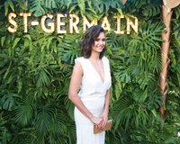 Nina Dobrev Tank Top #3763767