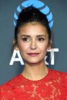 Nina Dobrev Sweatshirt #3763778