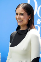 Nina Dobrev Sweatshirt #3805156