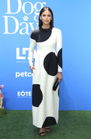 Nina Dobrev Longsleeve T-shirt #3805163