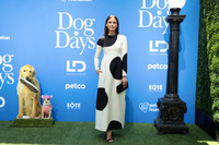Nina Dobrev Longsleeve T-shirt #3805176
