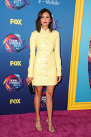 Nina Dobrev Longsleeve T-shirt #3805182