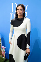Nina Dobrev Sweatshirt #3805184