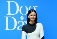 Nina Dobrev tote bag #G2422443