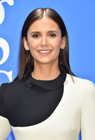 Nina Dobrev Sweatshirt #3805200