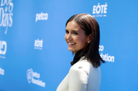 Nina Dobrev mug #G2422456