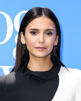 Nina Dobrev mug #G2422462