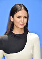 Nina Dobrev mug #G2422468