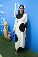 Nina Dobrev Sweatshirt #3805225