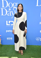 Nina Dobrev hoodie #3805228