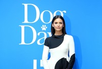 Nina Dobrev hoodie #3805231