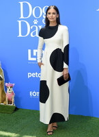 Nina Dobrev hoodie #3805232