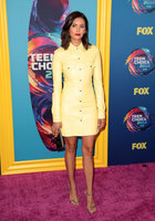 Nina Dobrev t-shirt #3805233