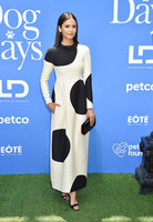 Nina Dobrev hoodie #3805235