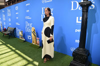 Nina Dobrev hoodie #3805236