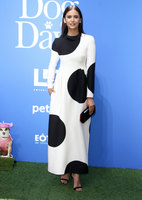 Nina Dobrev hoodie #3805238