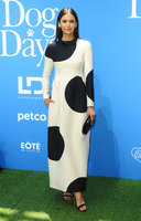 Nina Dobrev hoodie #3805239