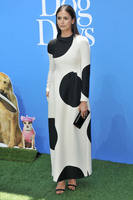 Nina Dobrev hoodie #3805240