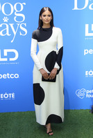 Nina Dobrev hoodie #3805241