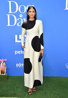 Nina Dobrev longsleeve t-shirt #3805242