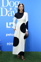 Nina Dobrev hoodie #3805243