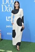 Nina Dobrev hoodie #3805252