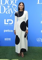 Nina Dobrev hoodie #3805253