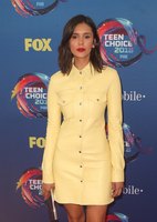 Nina Dobrev hoodie #3805254