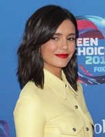 Nina Dobrev Longsleeve T-shirt #3805255