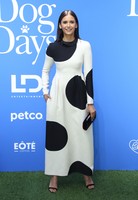 Nina Dobrev Longsleeve T-shirt #3805272