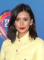 Nina Dobrev mug #G2422536