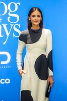 Nina Dobrev Sweatshirt #3805294