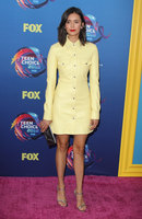 Nina Dobrev Sweatshirt #3805295