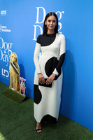 Nina Dobrev t-shirt #3805296