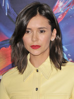 Nina Dobrev mug #G2422555