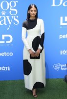Nina Dobrev Longsleeve T-shirt #3805303