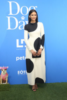 Nina Dobrev Sweatshirt #3805304