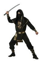 Ninja hoodie #1949435