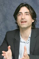 Noah Baumbach Sweatshirt #2279875