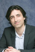 Noah Baumbach Tank Top #2279877